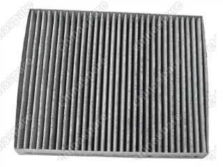 Фильтр салонный Nordfil Changan CS55, CS55 Plus, CS75, CS75 Plus, CS85 Coupe, Eado, Eado II, Eado ET, , Eado XT, Raeton CC, Uni-T, Uni-V, EADA, Lamo