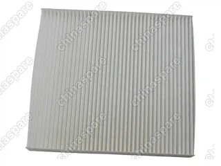 Фильтр салона Nordfil Changan CS75 Plus, CS75FL