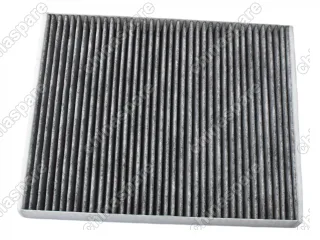 Фильтр салона угольный Nordfil ZEEKR 001, 009 (8890649934)