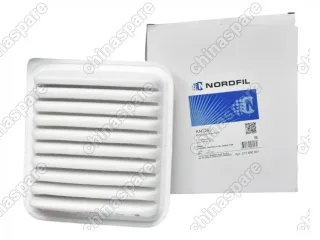Фильтр воздушный Nordfil Geely MK, GC6 / FAW Vita, V5