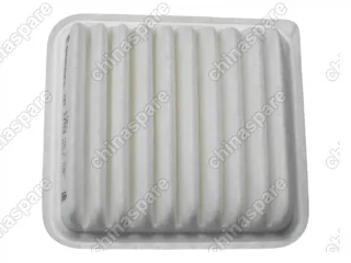 Фильтр воздушный Nordfil Geely MK, GC6 / FAW Vita, V5