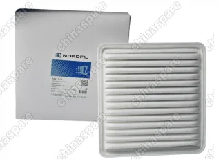 Фильтр воздушный Nordfil Lifan X60