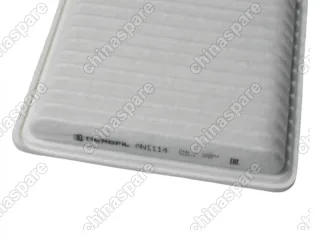 Фильтр воздушный Nordfil Lifan X60