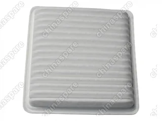 Фильтр воздушный Nordfil Lifan X60