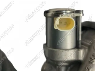 Рейка рулевая BMW X1 E84 2010-