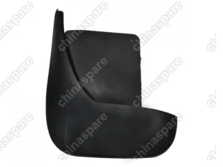 Брызговик задний левый Lifan Breez