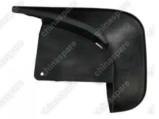 Брызговик задний левый Lifan Breez