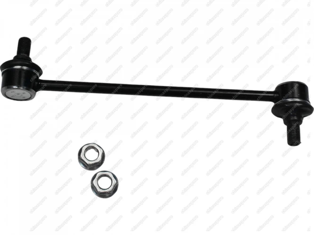 Стойка переднего стабилизатора CTRFED Changan CS35 Plus