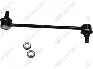 Стойка переднего стабилизатора CTRFED Changan CS35 Plus