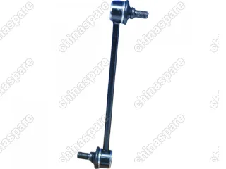 Стойка переднего стабилизатора CTRFED Changan CS35 Plus