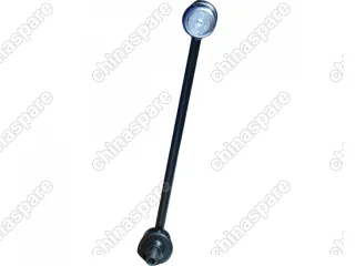 Стойка переднего стабилизатора CTRFED Changan CS35 Plus