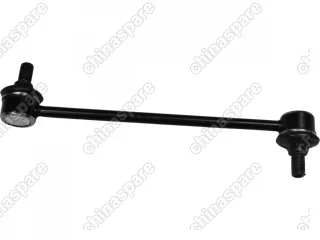 Стойка переднего стабилизатора CTRFED Changan CS35 Plus