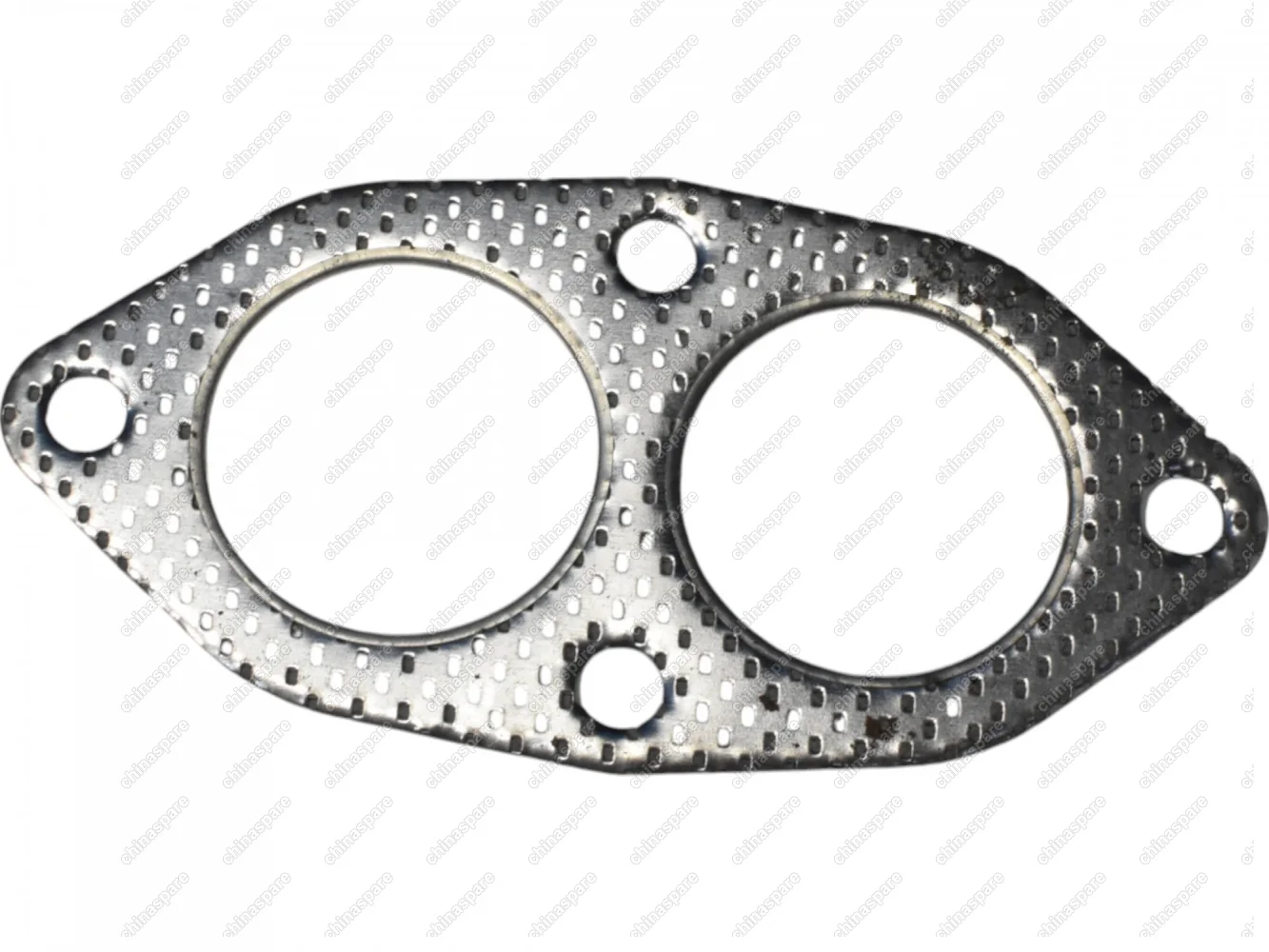 Прокладка выпускной системы WALKER