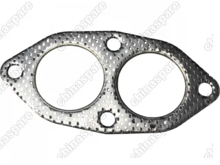 Прокладка выпускной системы WALKER