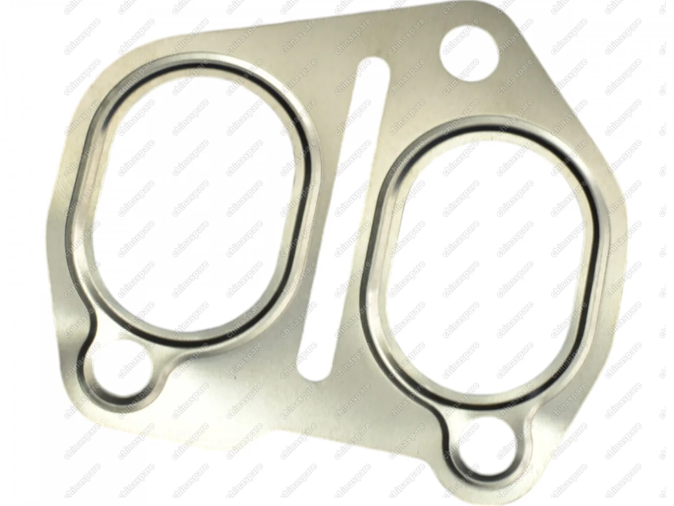 Прокладка выпускного коллектора GLASER