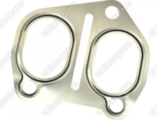 Прокладка выпускного коллектора GLASER