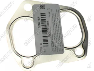 Прокладка выпускного коллектора GLASER