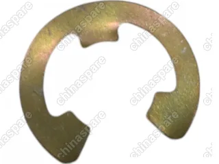 Кольцо стопорное Ford