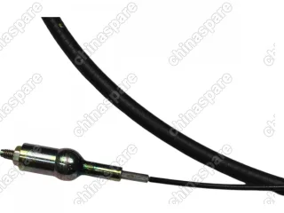 Трос сцепления COFLE