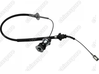 Трос сцепления COFLE