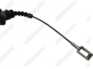 Трос сцепления COFLE