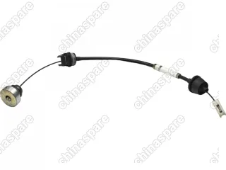 Трос сцепления COFLE