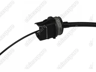 Трос сцепления COFLE