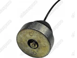 Трос сцепления COFLE