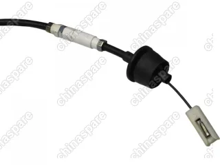 Трос сцепления COFLE