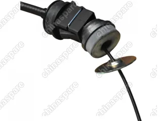 Трос сцепления COFLE