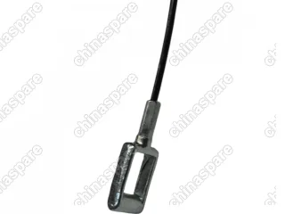 Трос сцепления COFLE