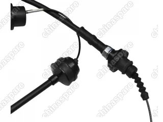 Трос сцепления COFLE