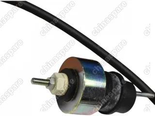 Трос сцепления COFLE