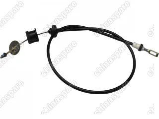 Трос сцепления COFLE