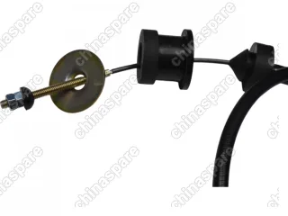 Трос сцепления COFLE