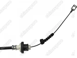 Трос сцепления COFLE