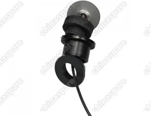 Трос сцепления COFLE