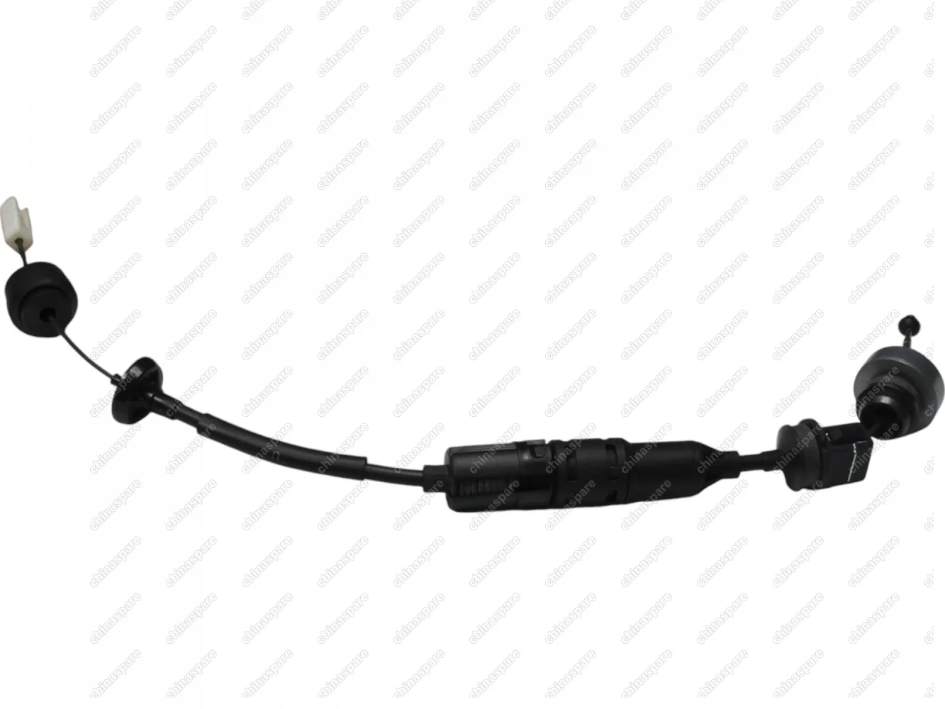 Трос сцепления COFLE