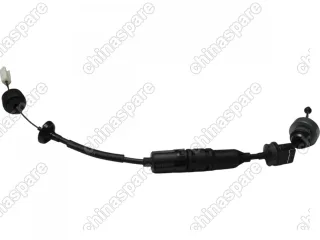 Трос сцепления COFLE