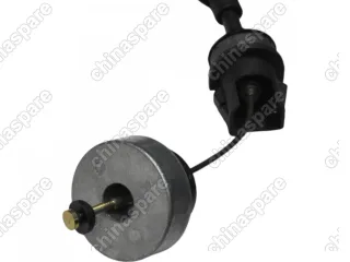 Трос сцепления COFLE