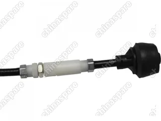 Трос сцепления COFLE