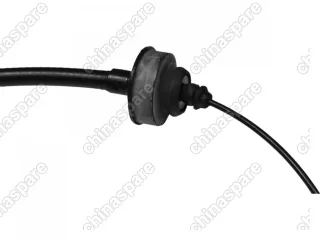 Трос сцепления COFLE