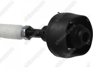 Трос сцепления COFLE