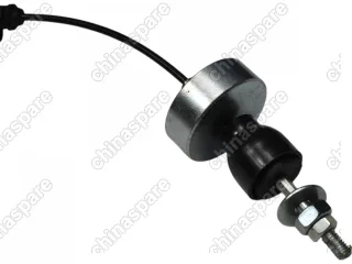 Трос сцепления COFLE