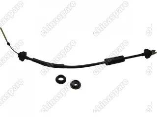 Трос сцепления COFLE