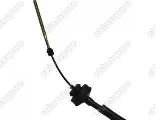 Трос сцепления COFLE