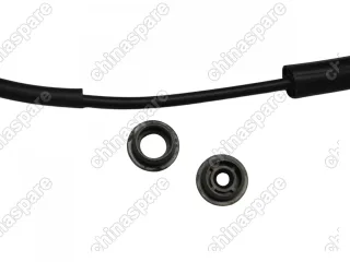 Трос сцепления COFLE