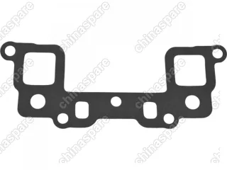 Прокладка впускного коллектора ELRING