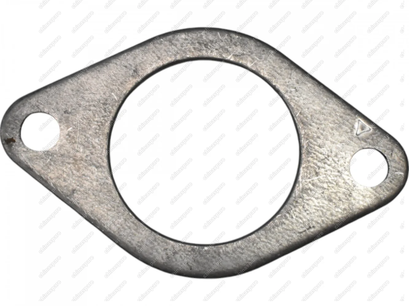 Прокладка впускного коллектора Ajusa
