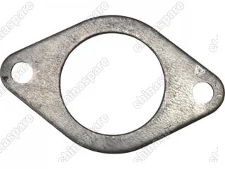 Прокладка впускного коллектора Ajusa